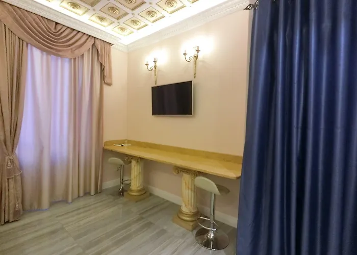 Impero Vaticano