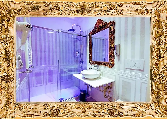 Impero Vaticano 4*