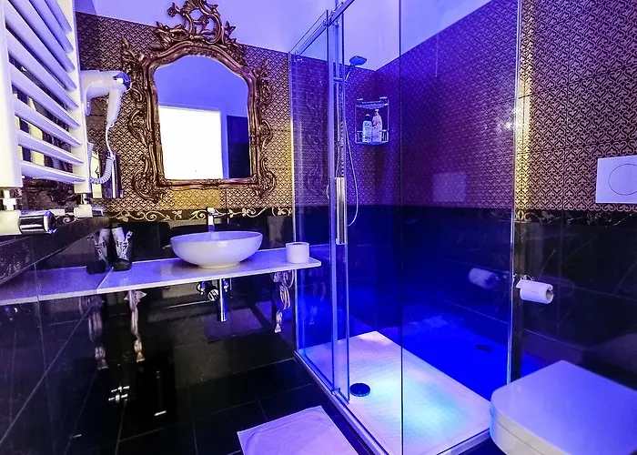 Impero Vaticano 4*