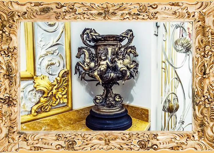 Impero Vaticano